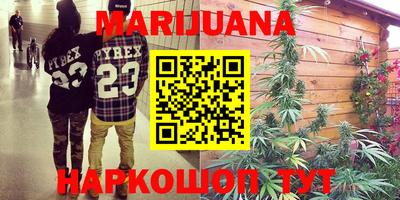 гидра Партизанск