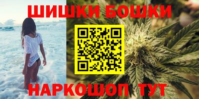 дурь Нягань