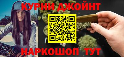 дурь Нягань